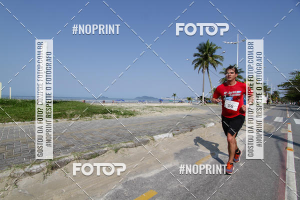Buy your photos of the event13 Circuito de Sprint Triathlon SANTA CECILIA TV - 4 Etapa on Fotop