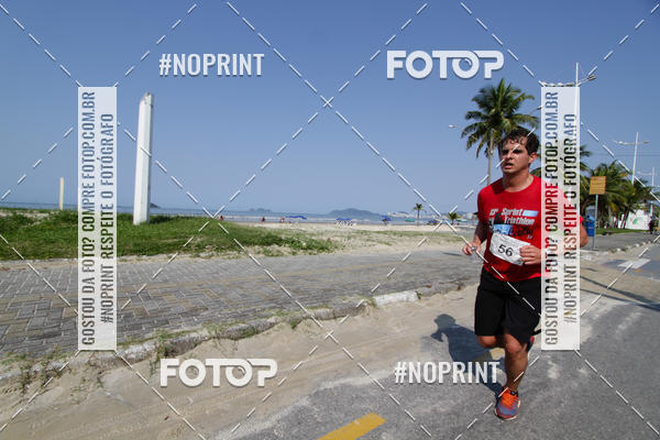 Buy your photos of the event13 Circuito de Sprint Triathlon SANTA CECILIA TV - 4 Etapa on Fotop