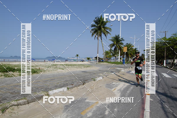 Buy your photos of the event13 Circuito de Sprint Triathlon SANTA CECILIA TV - 4 Etapa on Fotop