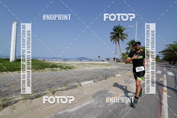 Buy your photos of the event13 Circuito de Sprint Triathlon SANTA CECILIA TV - 4 Etapa on Fotop