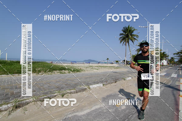 Buy your photos of the event13 Circuito de Sprint Triathlon SANTA CECILIA TV - 4 Etapa on Fotop