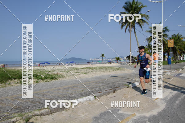 Buy your photos of the event13 Circuito de Sprint Triathlon SANTA CECILIA TV - 4 Etapa on Fotop