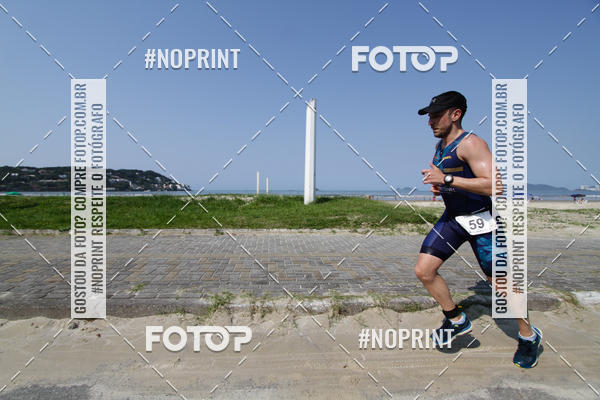 Buy your photos of the event13 Circuito de Sprint Triathlon SANTA CECILIA TV - 4 Etapa on Fotop