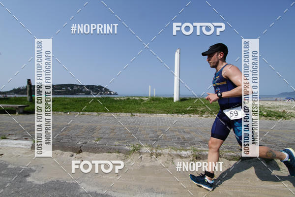 Buy your photos of the event13 Circuito de Sprint Triathlon SANTA CECILIA TV - 4 Etapa on Fotop