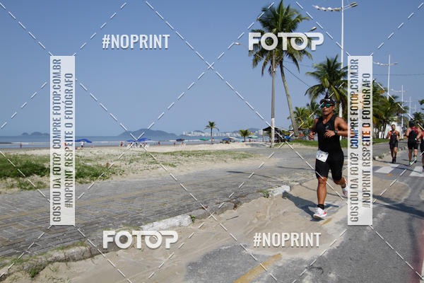Buy your photos of the event13 Circuito de Sprint Triathlon SANTA CECILIA TV - 4 Etapa on Fotop