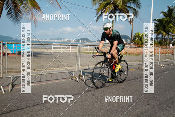 Compra tus fotos del evento13 Circuito de Sprint Triathlon SANTA CECILIA TV - 4 Etapa En Fotop