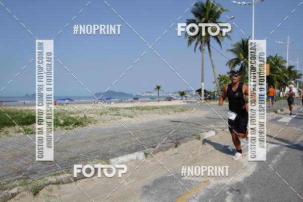 Buy your photos of the event13 Circuito de Sprint Triathlon SANTA CECILIA TV - 4 Etapa on Fotop