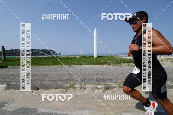 Buy your photos of the event13 Circuito de Sprint Triathlon SANTA CECILIA TV - 4 Etapa on Fotop