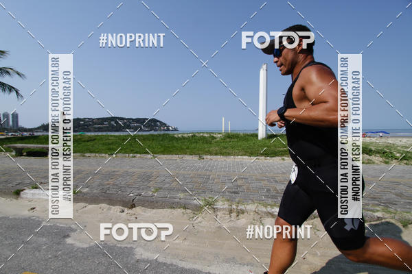 Buy your photos of the event13 Circuito de Sprint Triathlon SANTA CECILIA TV - 4 Etapa on Fotop