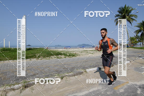 Buy your photos of the event13 Circuito de Sprint Triathlon SANTA CECILIA TV - 4 Etapa on Fotop