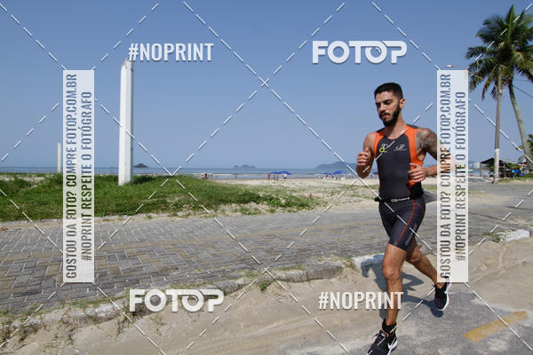 Buy your photos of the event13 Circuito de Sprint Triathlon SANTA CECILIA TV - 4 Etapa on Fotop