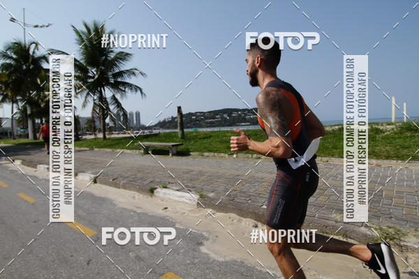 Buy your photos of the event13 Circuito de Sprint Triathlon SANTA CECILIA TV - 4 Etapa on Fotop
