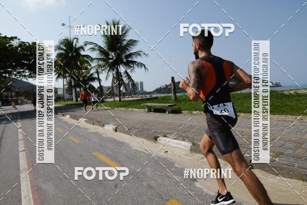 Buy your photos of the event13 Circuito de Sprint Triathlon SANTA CECILIA TV - 4 Etapa on Fotop