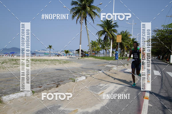 Buy your photos of the event13 Circuito de Sprint Triathlon SANTA CECILIA TV - 4 Etapa on Fotop