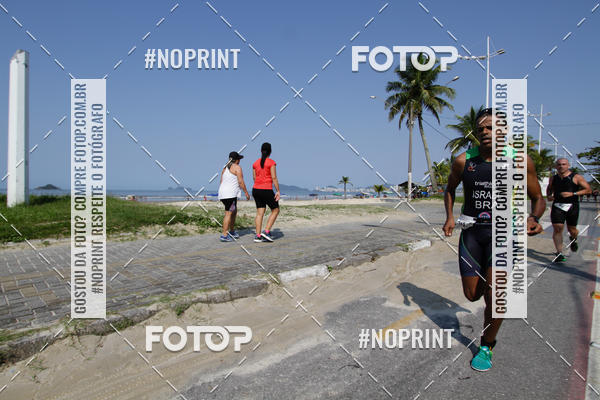 Buy your photos of the event13 Circuito de Sprint Triathlon SANTA CECILIA TV - 4 Etapa on Fotop