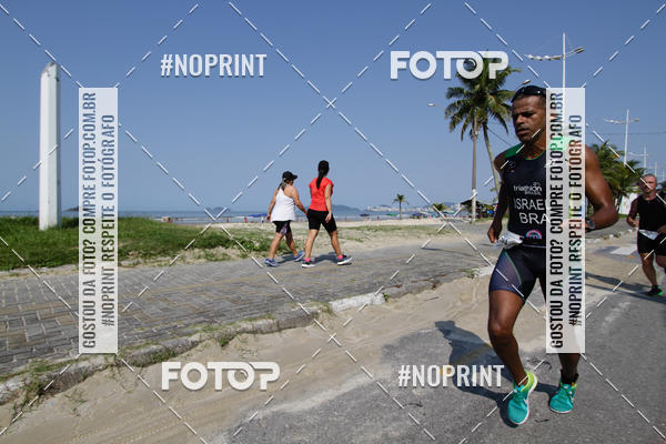 Buy your photos of the event13 Circuito de Sprint Triathlon SANTA CECILIA TV - 4 Etapa on Fotop