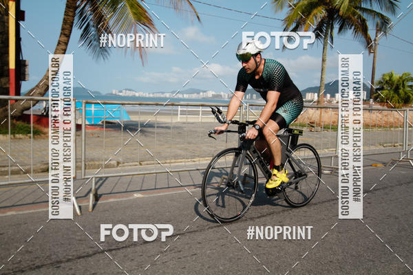 Compra tus fotos del evento13 Circuito de Sprint Triathlon SANTA CECILIA TV - 4 Etapa En Fotop