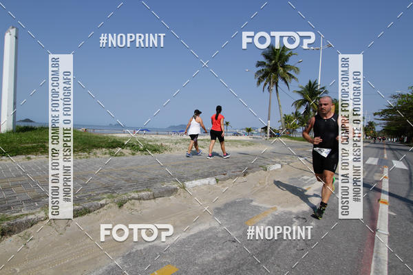 Buy your photos of the event13 Circuito de Sprint Triathlon SANTA CECILIA TV - 4 Etapa on Fotop