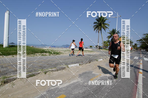 Buy your photos of the event13 Circuito de Sprint Triathlon SANTA CECILIA TV - 4 Etapa on Fotop