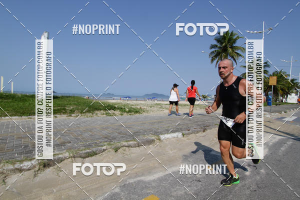 Buy your photos of the event13 Circuito de Sprint Triathlon SANTA CECILIA TV - 4 Etapa on Fotop