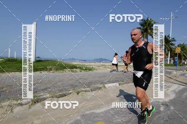 Buy your photos of the event13 Circuito de Sprint Triathlon SANTA CECILIA TV - 4 Etapa on Fotop
