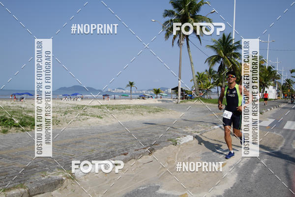 Buy your photos of the event13 Circuito de Sprint Triathlon SANTA CECILIA TV - 4 Etapa on Fotop