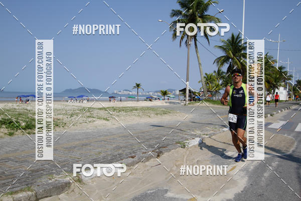 Buy your photos of the event13 Circuito de Sprint Triathlon SANTA CECILIA TV - 4 Etapa on Fotop