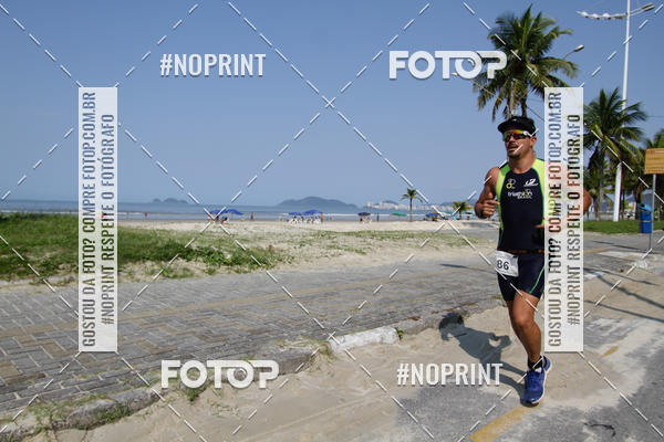 Buy your photos of the event13 Circuito de Sprint Triathlon SANTA CECILIA TV - 4 Etapa on Fotop