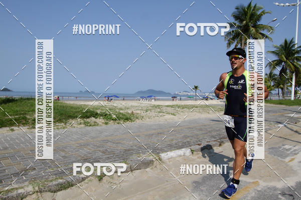 Buy your photos of the event13 Circuito de Sprint Triathlon SANTA CECILIA TV - 4 Etapa on Fotop