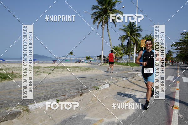 Buy your photos of the event13 Circuito de Sprint Triathlon SANTA CECILIA TV - 4 Etapa on Fotop