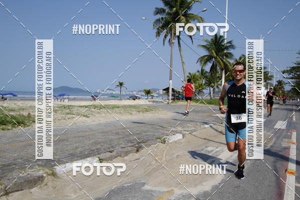 Buy your photos of the event13 Circuito de Sprint Triathlon SANTA CECILIA TV - 4 Etapa on Fotop
