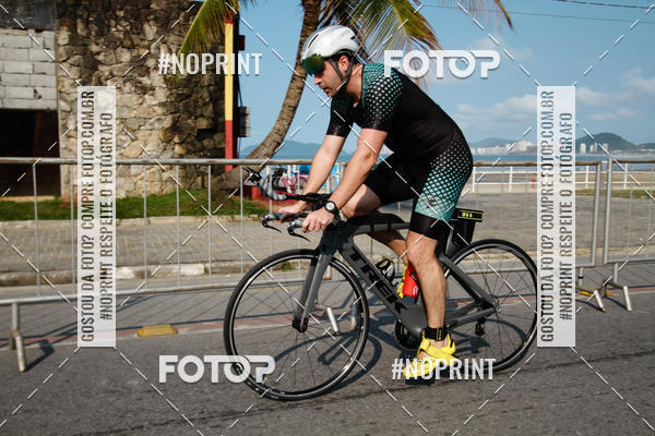 Compra tus fotos del evento13 Circuito de Sprint Triathlon SANTA CECILIA TV - 4 Etapa En Fotop