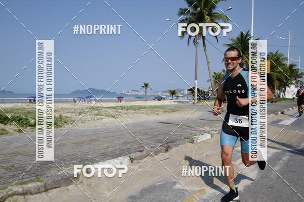 Buy your photos of the event13 Circuito de Sprint Triathlon SANTA CECILIA TV - 4 Etapa on Fotop