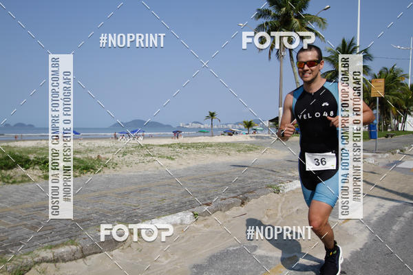 Buy your photos of the event13 Circuito de Sprint Triathlon SANTA CECILIA TV - 4 Etapa on Fotop
