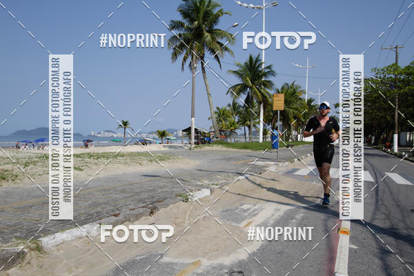 Buy your photos of the event13 Circuito de Sprint Triathlon SANTA CECILIA TV - 4 Etapa on Fotop