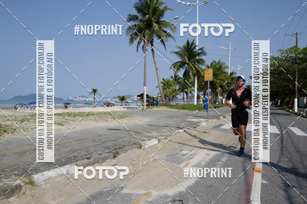 Buy your photos of the event13 Circuito de Sprint Triathlon SANTA CECILIA TV - 4 Etapa on Fotop