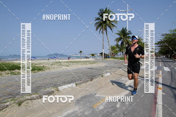 Buy your photos of the event13 Circuito de Sprint Triathlon SANTA CECILIA TV - 4 Etapa on Fotop