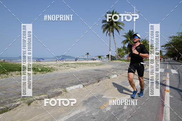 Buy your photos of the event13 Circuito de Sprint Triathlon SANTA CECILIA TV - 4 Etapa on Fotop