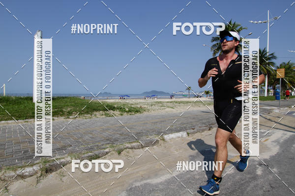 Buy your photos of the event13 Circuito de Sprint Triathlon SANTA CECILIA TV - 4 Etapa on Fotop