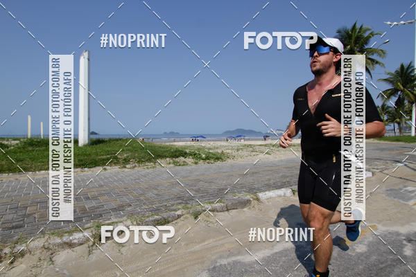 Buy your photos of the event13 Circuito de Sprint Triathlon SANTA CECILIA TV - 4 Etapa on Fotop