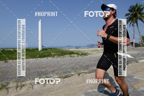 Buy your photos of the event13 Circuito de Sprint Triathlon SANTA CECILIA TV - 4 Etapa on Fotop