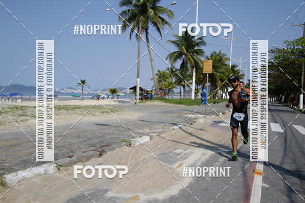Buy your photos of the event13 Circuito de Sprint Triathlon SANTA CECILIA TV - 4 Etapa on Fotop