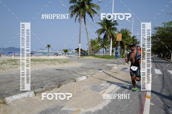 Buy your photos of the event13 Circuito de Sprint Triathlon SANTA CECILIA TV - 4 Etapa on Fotop