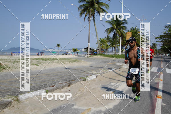 Buy your photos of the event13 Circuito de Sprint Triathlon SANTA CECILIA TV - 4 Etapa on Fotop