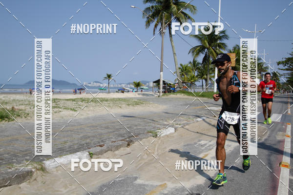Buy your photos of the event13 Circuito de Sprint Triathlon SANTA CECILIA TV - 4 Etapa on Fotop