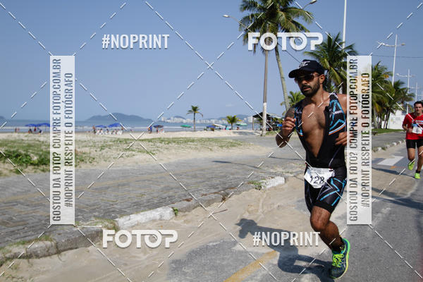 Buy your photos of the event13 Circuito de Sprint Triathlon SANTA CECILIA TV - 4 Etapa on Fotop