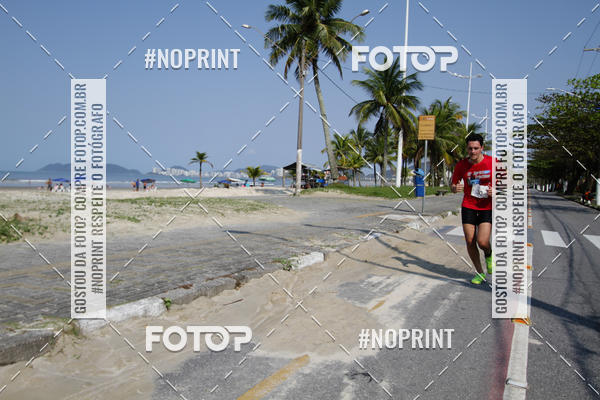 Buy your photos of the event13 Circuito de Sprint Triathlon SANTA CECILIA TV - 4 Etapa on Fotop