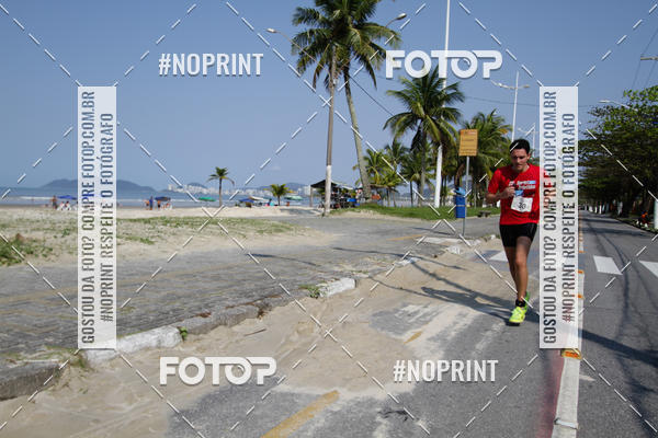 Buy your photos of the event13 Circuito de Sprint Triathlon SANTA CECILIA TV - 4 Etapa on Fotop