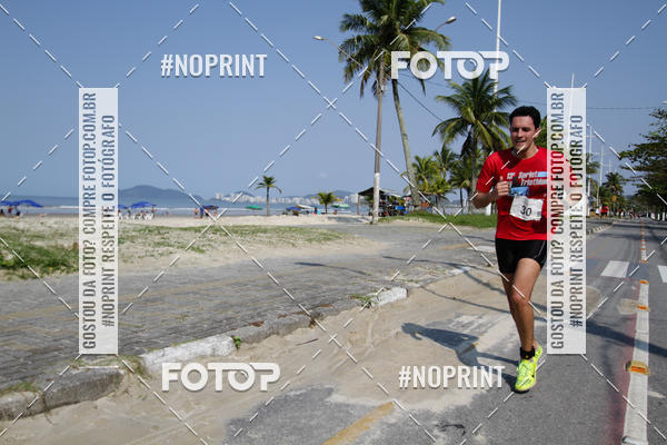 Buy your photos of the event13 Circuito de Sprint Triathlon SANTA CECILIA TV - 4 Etapa on Fotop