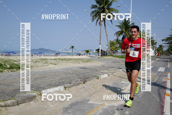 Buy your photos of the event13 Circuito de Sprint Triathlon SANTA CECILIA TV - 4 Etapa on Fotop